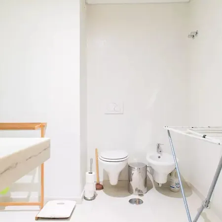 Rodriguez Elegant Studio アパート リスボン